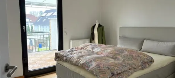 5 Schlafzimmer Haus in Offenbach, Germany, Nr. 237155 7