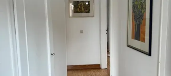 5 Schlafzimmer Haus in Offenbach, Germany, Nr. 237155 5