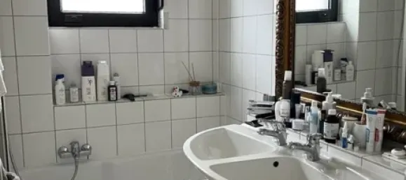 5 Schlafzimmer Haus in Offenbach, Germany, Nr. 237155 6