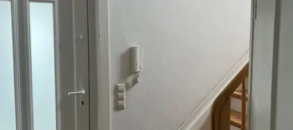 5 Schlafzimmer Haus in Offenbach, Germany, Nr. 237155 3