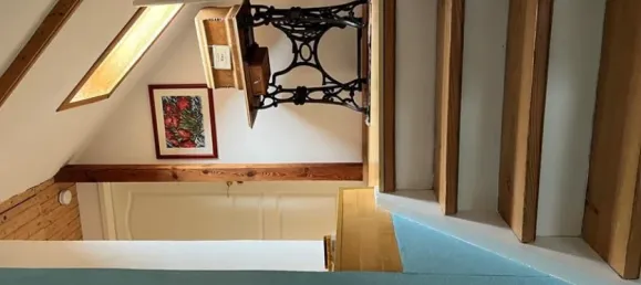 5 Schlafzimmer Haus in Offenbach, Germany, Nr. 237155 8