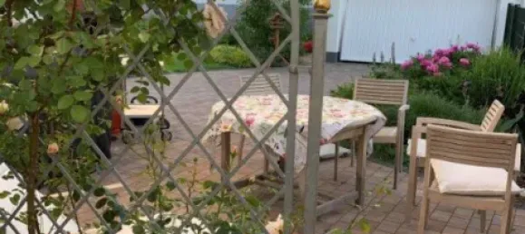 5 Schlafzimmer Haus in Offenbach, Germany, Nr. 237155 12