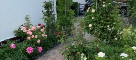 5 Schlafzimmer Haus in Offenbach, Germany, Nr. 237155 10