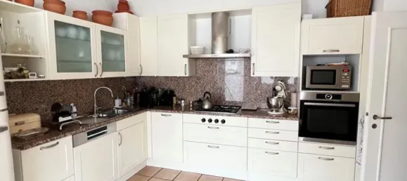 5 Schlafzimmer Haus in Offenbach, Germany, Nr. 237155 4