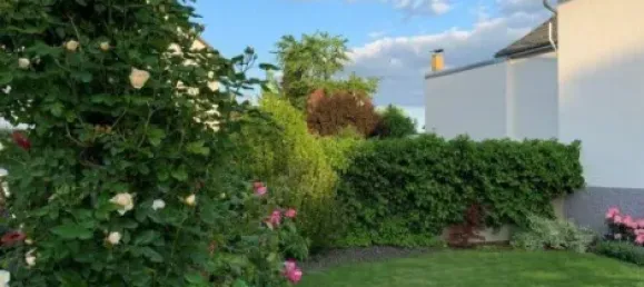 5 Schlafzimmer Haus in Offenbach, Germany, Nr. 237155 11