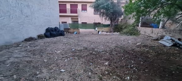 Grundstück in Murcia, Spain, Nr. 172932 8