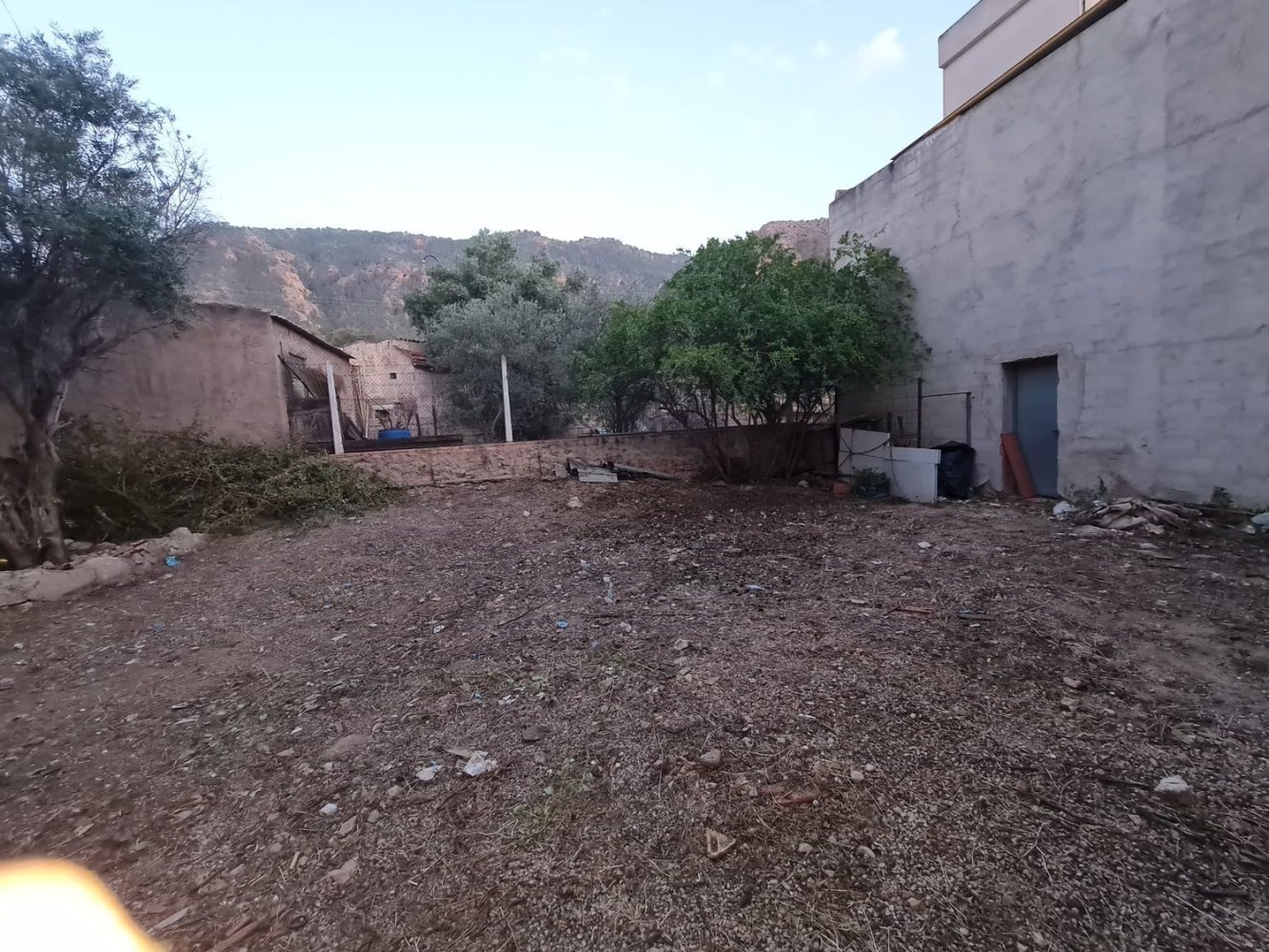 Grundstück in Murcia, Spain, Nr. 172932