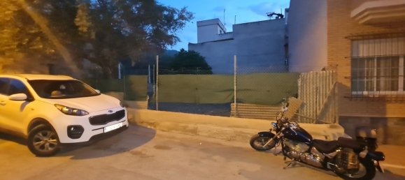 Grundstück in Murcia, Spain, Nr. 172932 15