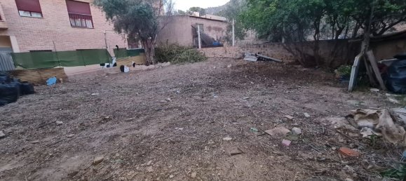 Grundstück in Murcia, Spain, Nr. 172932 11