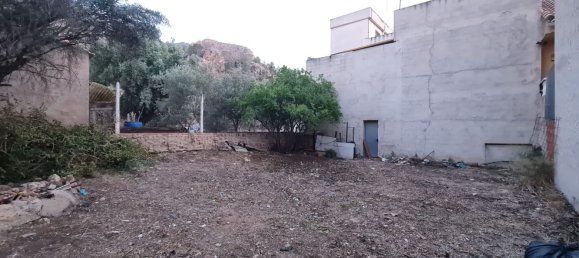 Grundstück in Murcia, Spain, Nr. 172932 13