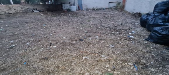 Grundstück in Murcia, Spain, Nr. 172932 4