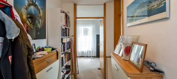 Moradia em banda de 5 divisões em Ludwigsburg, Germany N.º 339484 35