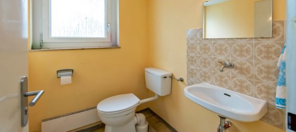 Moradia em banda de 5 divisões em Ludwigsburg, Germany N.º 339484 47