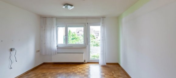 Moradia em banda de 5 divisões em Ludwigsburg, Germany N.º 339484 28