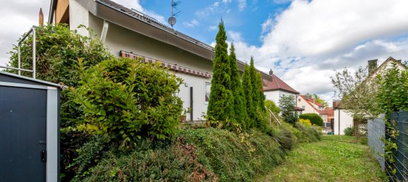 Moradia em banda de 5 divisões em Ludwigsburg, Germany N.º 339484 5