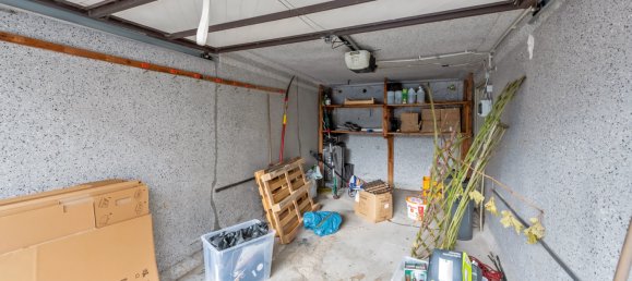 Moradia em banda de 5 divisões em Ludwigsburg, Germany N.º 339484 48