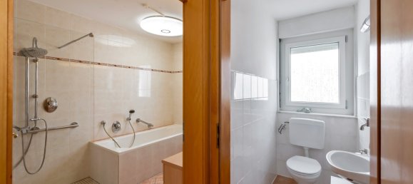 Moradia em banda de 5 divisões em Ludwigsburg, Germany N.º 339484 9