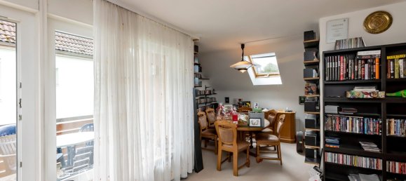 Moradia em banda de 5 divisões em Ludwigsburg, Germany N.º 339484 39