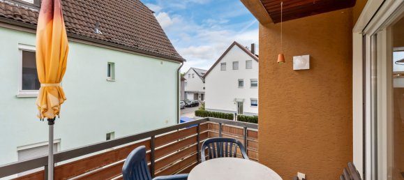 Moradia em banda de 5 divisões em Ludwigsburg, Germany N.º 339484 40