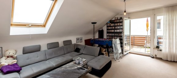 Moradia em banda de 5 divisões em Ludwigsburg, Germany N.º 339484 38