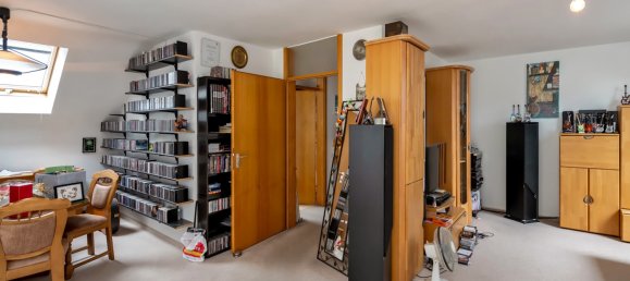 Moradia em banda de 5 divisões em Ludwigsburg, Germany N.º 339484 36