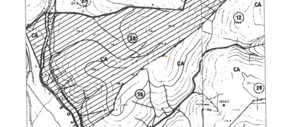 Земельный участок в Лагуш, Португалия № 154523 9