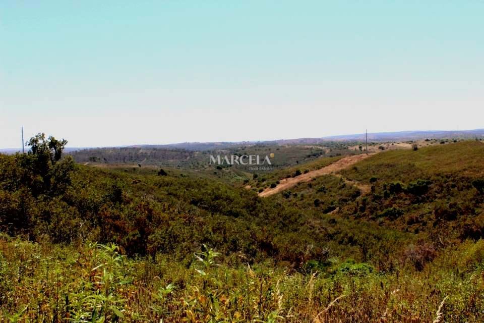 Земельный участок в Лагуш, Португалия № 154523