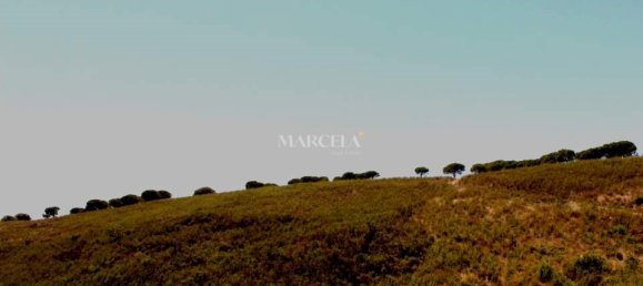 Земельный участок в Лагуш, Португалия № 154523 8