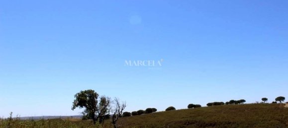 Земельный участок в Лагуш, Португалия № 154523 2