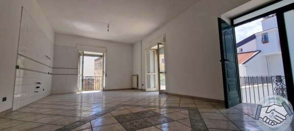 3 rooms Apartment in Aversa, Italy No. 152438 37
