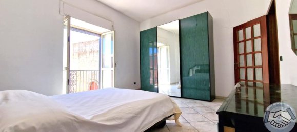 3 rooms Apartment in Aversa, Italy No. 152438 31