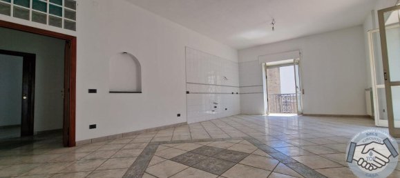 3 rooms Apartment in Aversa, Italy No. 152438 24