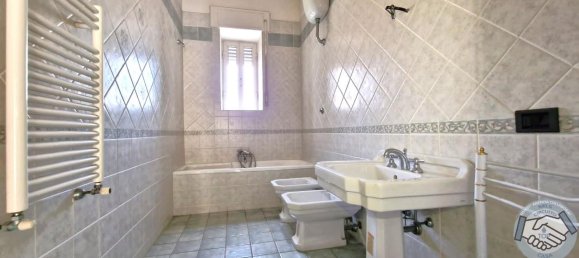 3 rooms Apartment in Aversa, Italy No. 152438 40