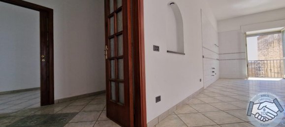 3 rooms Apartment in Aversa, Italy No. 152438 22
