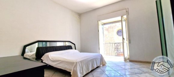 3 rooms Apartment in Aversa, Italy No. 152438 29