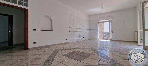 3 rooms Apartment in Aversa, Italy No. 152438 20