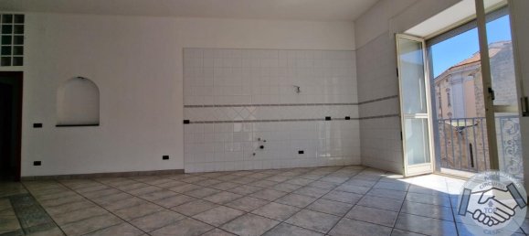 3 rooms Apartment in Aversa, Italy No. 152438 25