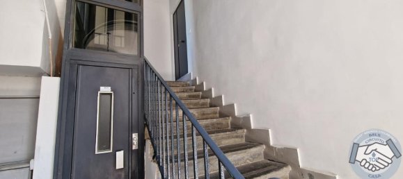 3 rooms Apartment in Aversa, Italy No. 152438 12