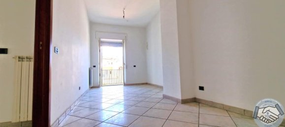 3 rooms Apartment in Aversa, Italy No. 152438 38