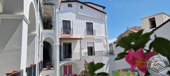 3 rooms Apartment in Aversa, Italy No. 152438 47