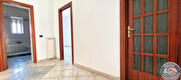 3 rooms Apartment in Aversa, Italy No. 152438 44