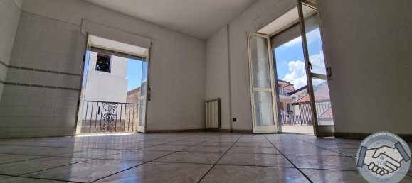 3 rooms Apartment in Aversa, Italy No. 152438 21
