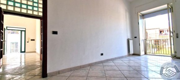 3 rooms Apartment in Aversa, Italy No. 152438 43