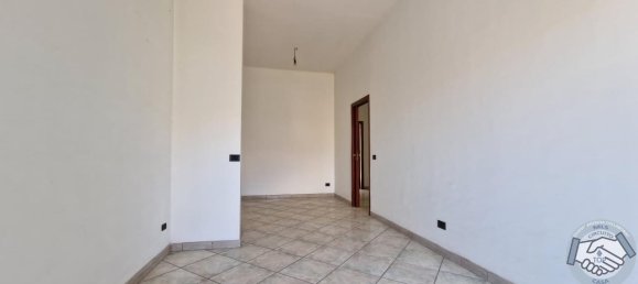 3 rooms Apartment in Aversa, Italy No. 152438 26