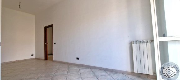3 rooms Apartment in Aversa, Italy No. 152438 35