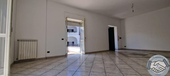 3 rooms Apartment in Aversa, Italy No. 152438 36