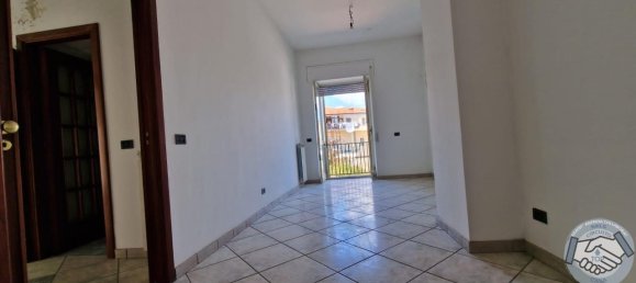 3 rooms Apartment in Aversa, Italy No. 152438 33