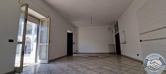 3 rooms Apartment in Aversa, Italy No. 152438 34