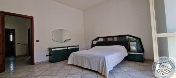 3 rooms Apartment in Aversa, Italy No. 152438 28