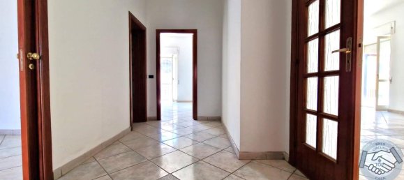 3 rooms Apartment in Aversa, Italy No. 152438 39